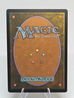 Verdant Force X1 DOM MTG Dominaria - Image 2