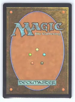 MOLTEN ECHOES 148 RARE COMMANDER: INNISTRAD: CRIMSON VOW MAGIC: THE GATHERING NM - Image 2