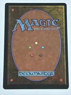 MTG Legends Force Spike MP - Image 2
