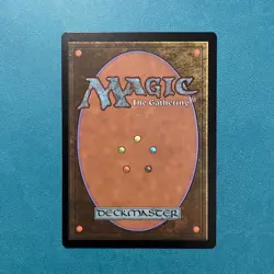 MTG NM: Field of the Dead - Core Set 2020 (M20), Land, Regular, English - Image 2