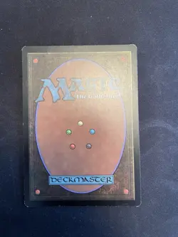 Octopus Umbra Commander 2018 Regular MP - Image 2