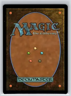 Moxite Refinery (Extended Art) 37 Commander: Edge of Eternities NM - Image 2