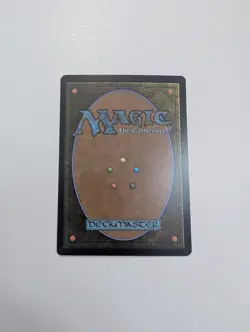 MTG - Honor - Edge of Eternities NM/M Condition - Image 4