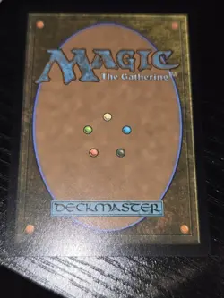 Stock Up (JP Alternate Art) Secrets of Strixhaven: Mystical Archive Regular - Image 2