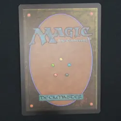 Ascend from Avernus MTG Baldurs Gate Rare 5 NM - Image 2