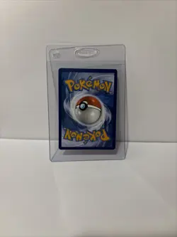 Pokemon, Grusha,#268/193, Paldea Evolved,Special Illustration Rare, FA, NO PLAY - Image 3