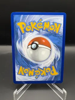 Pokemon TCG Card Magneton SVP159 Surging Sparks ETB Promo Holo - NM - Image 2