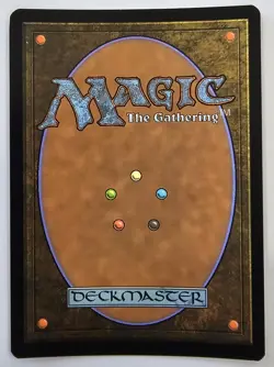 Flare of Malice - Foil Retro Frame MH3 NM MTG - Image 2