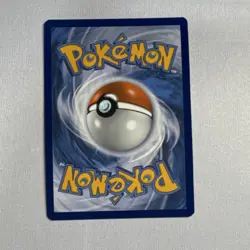 Pokemon TCG Marnie Trainer Supporter Full Art Promo Holo SWSH121 Sword & Shield - Image 2