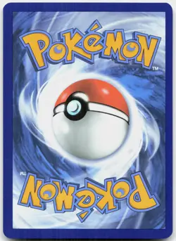 Drifblim 006 Holo Promo ME: Mega Evolution Promo Pokemon Near Mint - Image 2