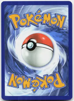 Drifloon 005 Holo Promo ME: Mega Evolution Promo Pokemon Near Mint - Image 2