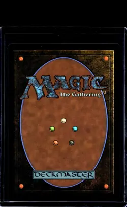 2025 MTG Magic the Gathering EOC Commander Borderless #4Szarel Genesis Shepherd - Image 2