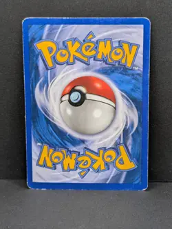Kingdra H14/H32 Aquapolis Holo Rare Pokemon TCG Nintendo r-reader vintage MP+ - Image 2