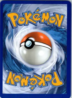 GENGAR (COSMOS HOLO) - 057/091 Holo Trick or Trade BOOster 2024 - POKEMON - Image 2