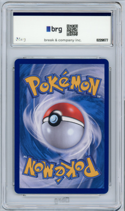Charizard ex SAR #201 2023 Pokemon Korean SV2a Alt Art Graded 9 Mint - 0229677 - Image 2