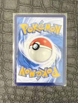 Flareon VMAX 0414/14 Chinese Gem Pack Volume 2 Pokemon NM [US SELLER] - Image 2