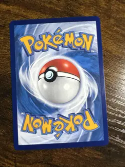 Sudowoodo 11 04/05 Masterball CBB1C Chinese Gem Pack Pokemon TCG NM - Image 2