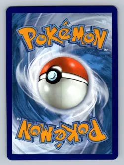 Pokemon TCG Radiant Jirachi Holo Radiant Rare SWSH12: Silver Tempest 120/195 - Image 2