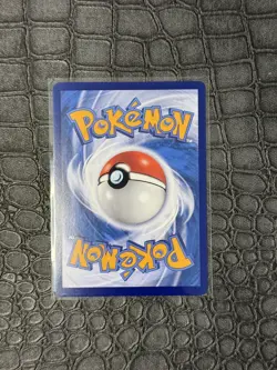 Sylveon VMAX 0914/15 Chinese Gem Pack Volume 2 Pokemon NM [US SELLER] - Image 2