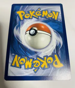 Pokemon Gengar TG06/TG30 Lost Origin Trainer Gallery Ultra Rare Holo - Image 4