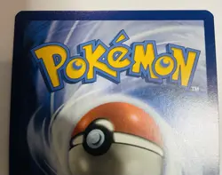 Pokemon Gengar TG06/TG30 Lost Origin Trainer Gallery Ultra Rare Holo - Image 5