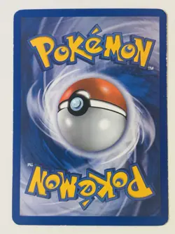 Pokemon Altaria ex Dragon Frontiers Ultra Rare 90/101 Holo 100 HP English - Image 2