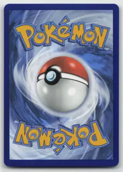 Hydreigon ex 169/086 Holo Special Illustration Rare White Flare Pokemon NM - Image 2
