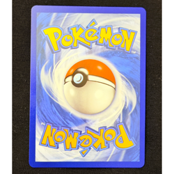 Pokemon TCG - Zekrom ex - Black Bolt 158/086 Ultra Rare Full Art Holo - Image 3