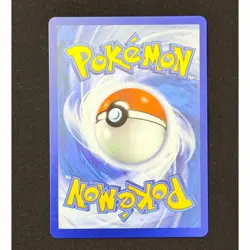 Pokemon TCG Mega Evolutions Ivysaur 134/132 Illustration Rare, English - Image 3