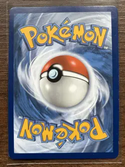 Beedrill V 161/189 Alt Art Astral Radiance Pokemon Full Art Ultra Rare - Image 2