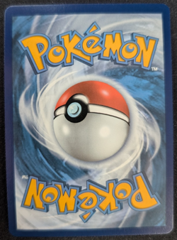 2020 Pokemon Celebi Amazing Rare 009/185 Vivid Voltage Holo - Image 4