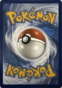 Pokemon Charcadet 22 - Mega Evolution Black Star Promo - NM - Image 2