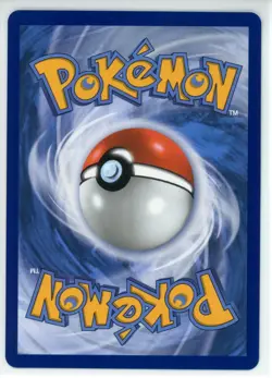 Pokemon Fan Rotom (Holo) 250/217 Me: Ascended Heroes Rare TCG 2026 - Image 2