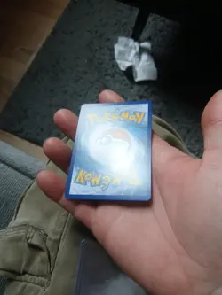 Pokemon Charizard v 2022 Brilliant Stars 017/172 Pack Fresh 🔥 Mint 🔥 - Image 5