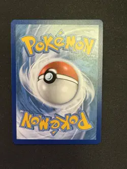 Mew V (Full Art) 250/264 Sword & Shield Pokemon Fusion Strike Holo Alternate Alt - Image 2