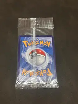 Pokemon TCG Bahasa Indonesia Language Pikachu Berkemeja Batik V2 154/SV-P - Image 2