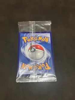 Pokemon TCG Bahasa Indonesia Language Pikachu Berkemeja Batik V4 190/SV-P - Image 2
