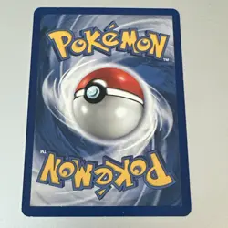 Rapidash 44/64 Uncommon Jungle Pokemon Unlimited LP - Buy 3 Get 2 Free - Image 2