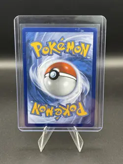 Piplup 098/094 - Illustration Rare - Pokemon TCG: Phantasmal Flames - NM - Image 2