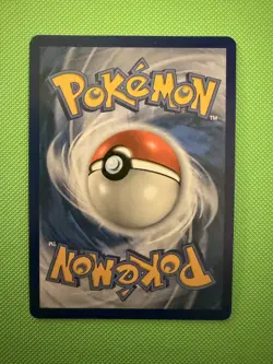 Pokemon Perfect Order 114/088 Rosa's Encouragement UR - Image 2