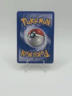 FLYGON 2006 POKEMON POP SERIES 4 PROMO (3/17) HOLO RARE HP - Image 2