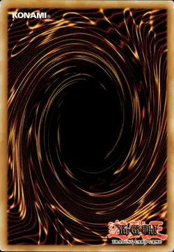 Lord Gaia The Fierce Knight - Gold Rare 1st Edition MVP1-ENG50 - NM - YuGiOh - Image 2