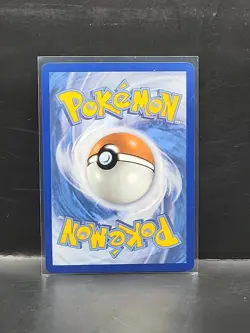 Lillie's Clefairy EX - 173/159 - XY - Ultra Rare - Pokemon Card NM - Image 2