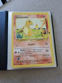 Pokemon Jumbo Card Lot - 18 Cards Total (Mint) Mostly From 25th Anniversary - Image 1