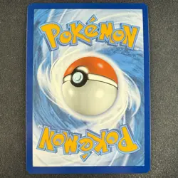 Pokemon TCG Koraidon ex 125/198 Scarlet & Violet Base Set Holo Ultra Rare Card - Image 2