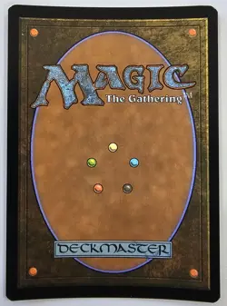Sowing Mycospawn - 170 Foil MTG MH3 - Image 2