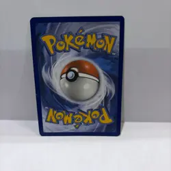 Weavile 238/236 SM - Cosmic Eclipse Secret Rare Pokemon Card - Image 2