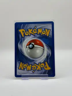 Giovanni's Meowth Gym Challenge 74/132 EX/LP Pokemon Card Vintage WOTC Common - Image 2