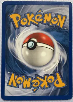 Pokemon Card - Onix Aquapolis 98/147 Common HP 60 - Image 2