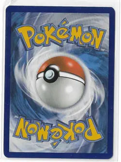 Weavile 238/236 Cosmic Eclipse Full Art Holo Secret Rare Pokemon TCG Card NM - Image 2